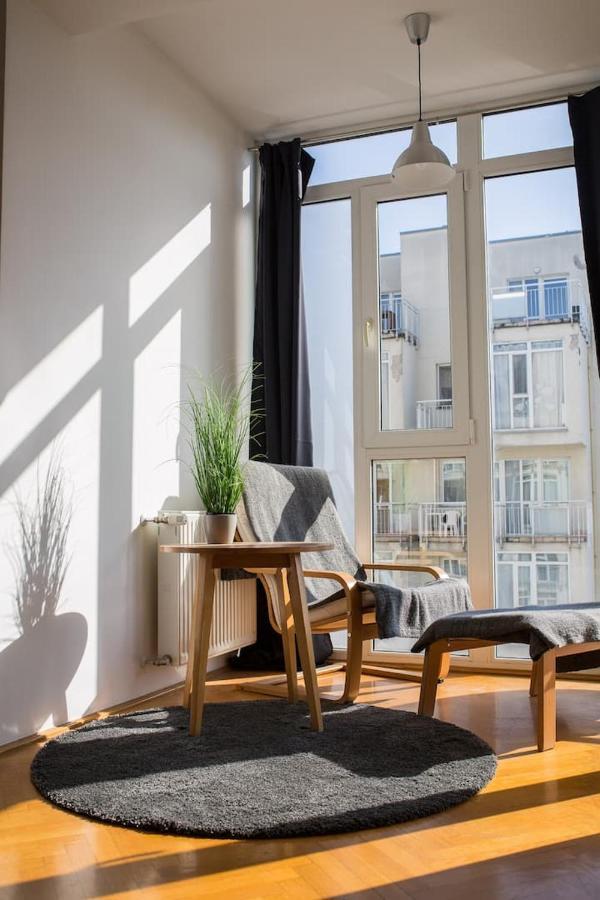 Cosy Apartment In Budapest Downtown With Free Garage Parking Exterior foto