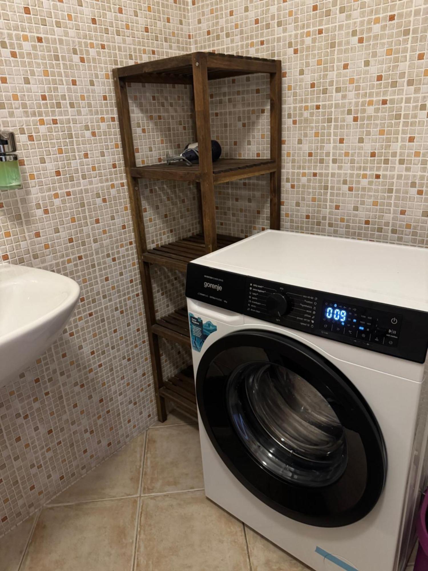 Cosy Apartment In Budapest Downtown With Free Garage Parking Exterior foto